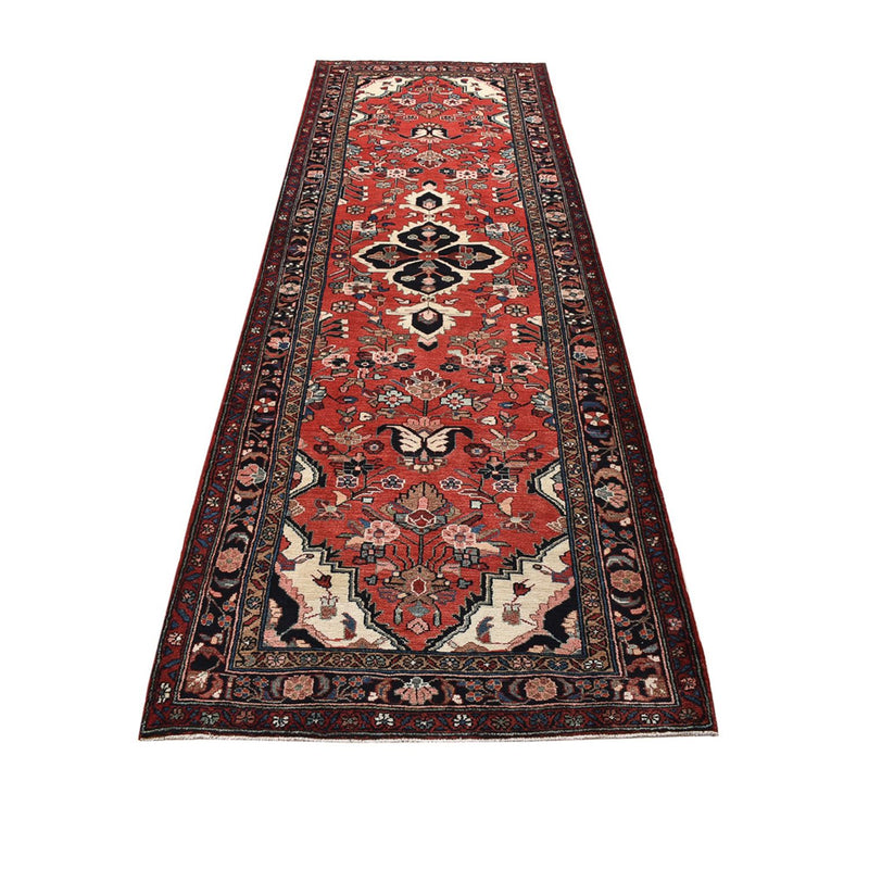 Mehraban Tapete 346x114cm - Tapete persa
