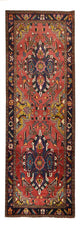 Tabriz Tapete 112x338cm - Tapete persa