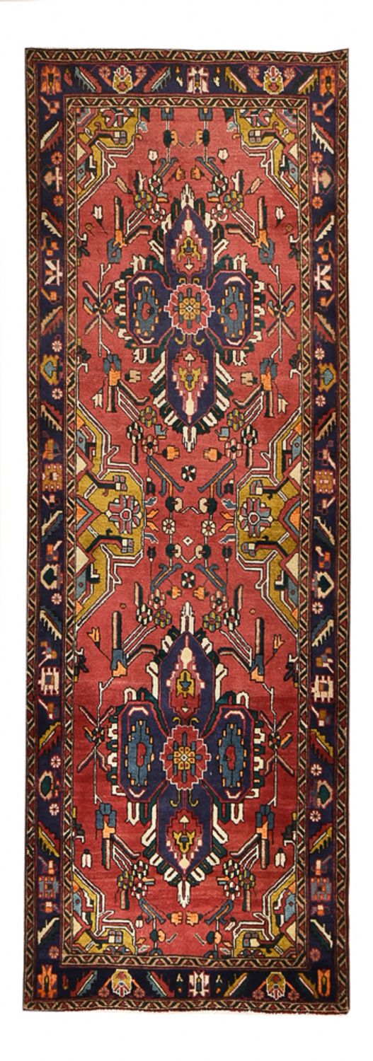 Tabriz Tapete 112x338cm - Tapete persa