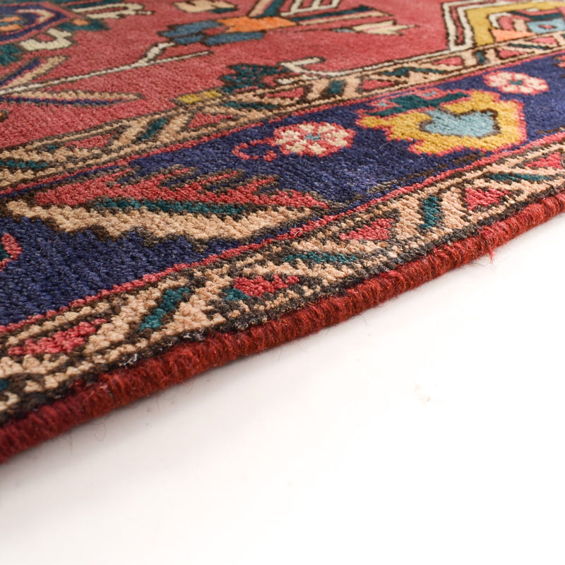 Tabriz Tapete 112x338cm - Tapete persa