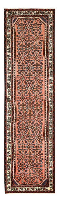 Hamadan Tapete 290x80cm - Tapete persa – product image