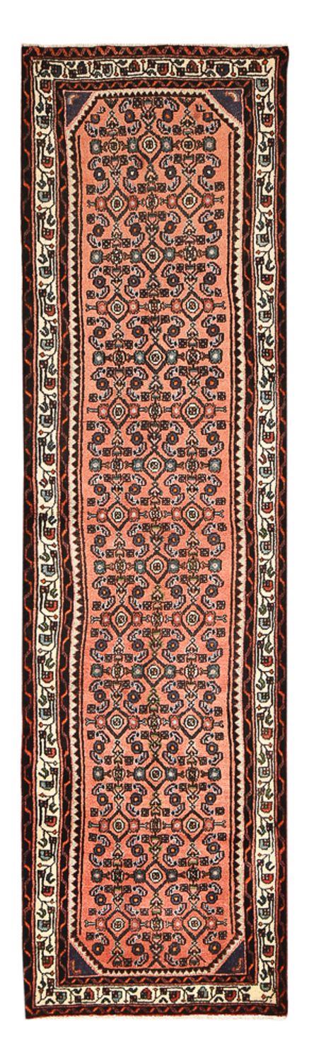 Hamadan Tapete 290x80cm - Tapete persa