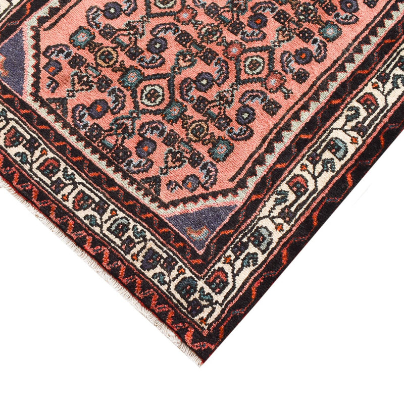 Hamadan Tapete 290x80cm - Tapete persa