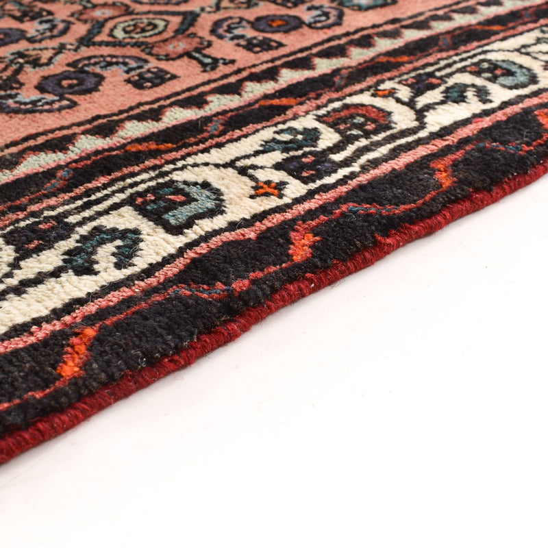 Hamadan Tapete 290x80cm - Tapete persa