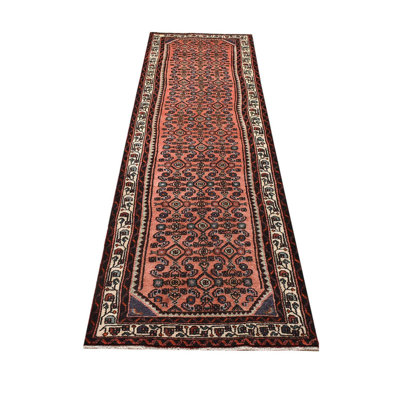 Hamadan Tapete 290x80cm - Tapete persa