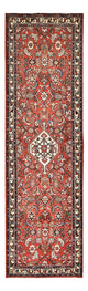 Mehraban Tapete 280x79cm - Tapete persa