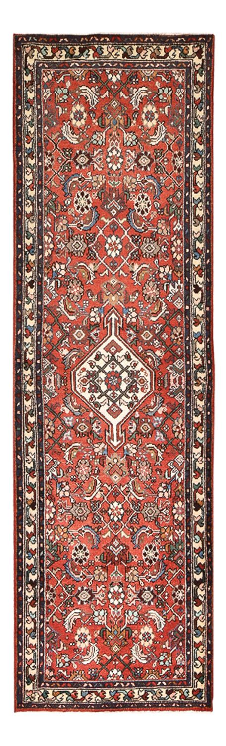 Mehraban Tapete 280x79cm - Tapete persa