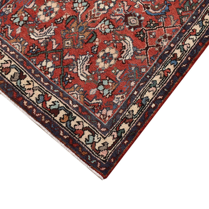 Mehraban Tapete 280x79cm - Tapete persa