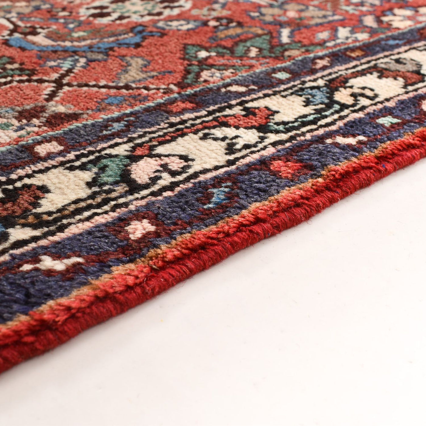 Mehraban Tapete 280x79cm - Tapete persa