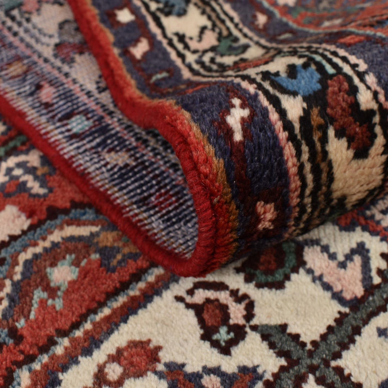 Mehraban Tapete 280x79cm - Tapete persa