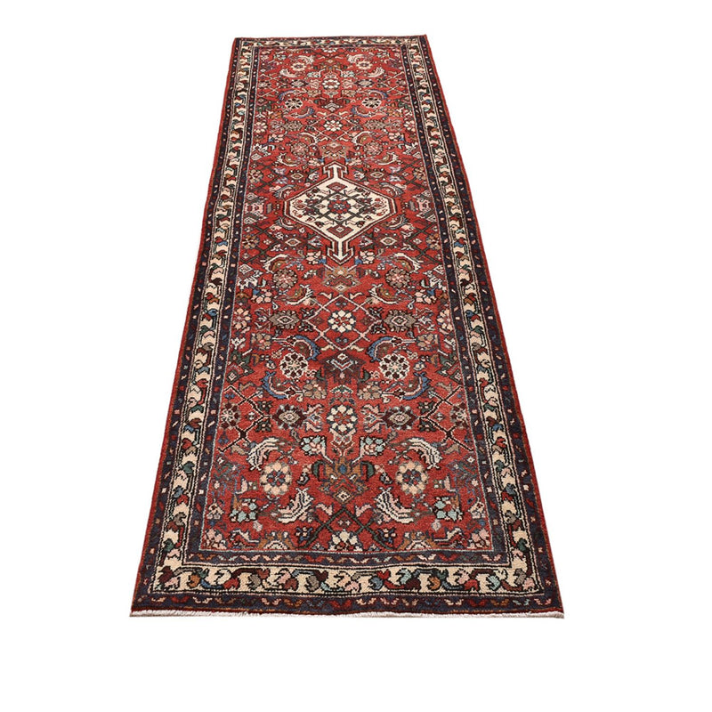Mehraban Tapete 280x79cm - Tapete persa