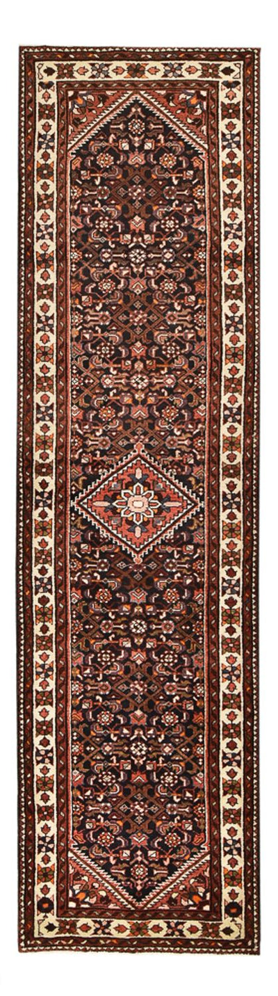 Farahan Tapete 83x314cm - Tapete persa