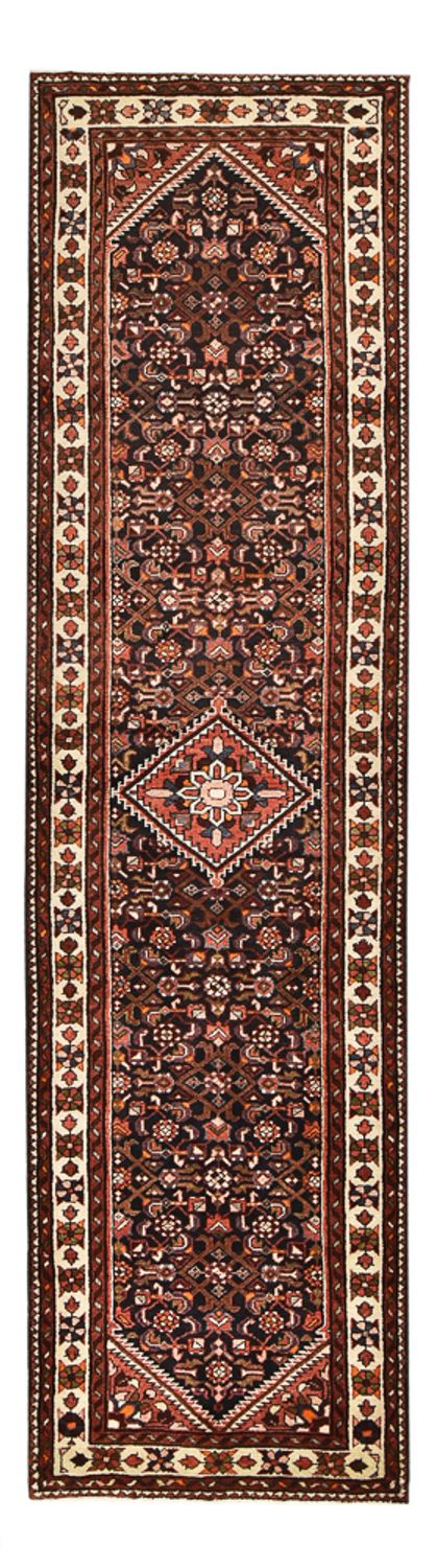 Farahan Tapete 314x83cm - Tapete persa