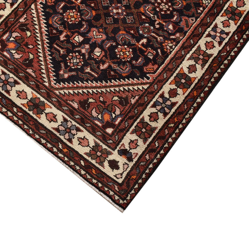 Farahan Tapete 314x83cm - Tapete persa