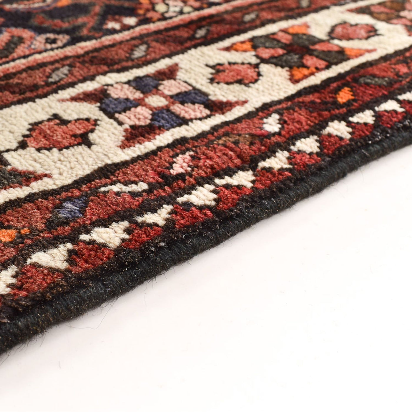 Farahan Tapete 314x83cm - Tapete persa