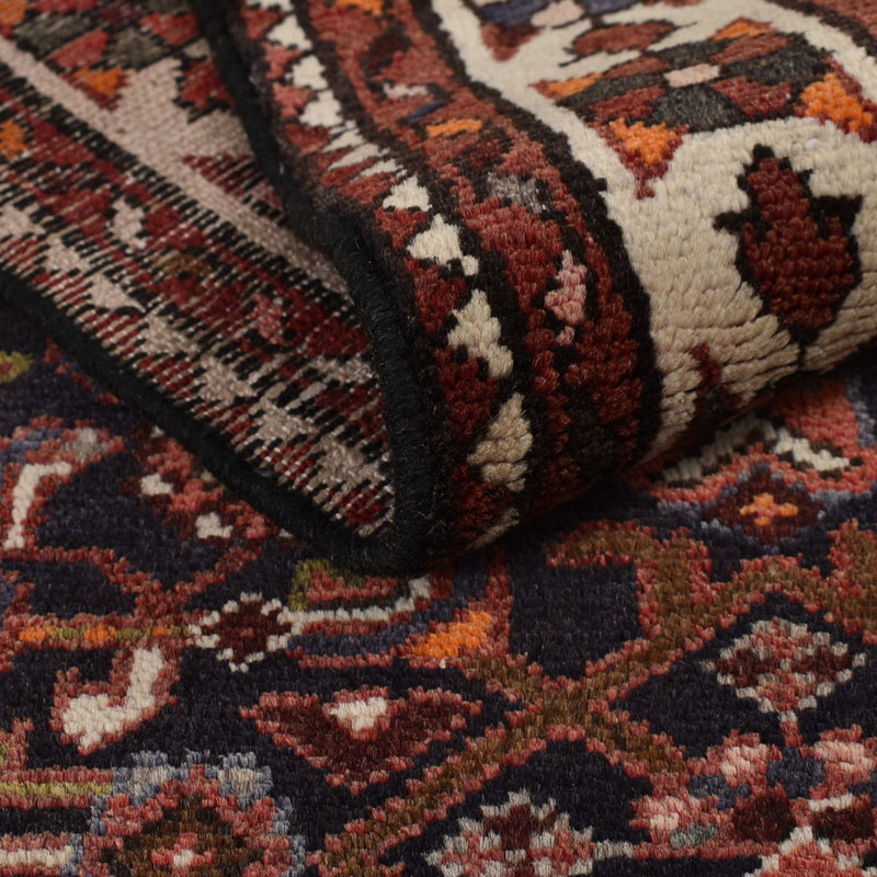 Farahan Tapete 314x83cm - Tapete persa