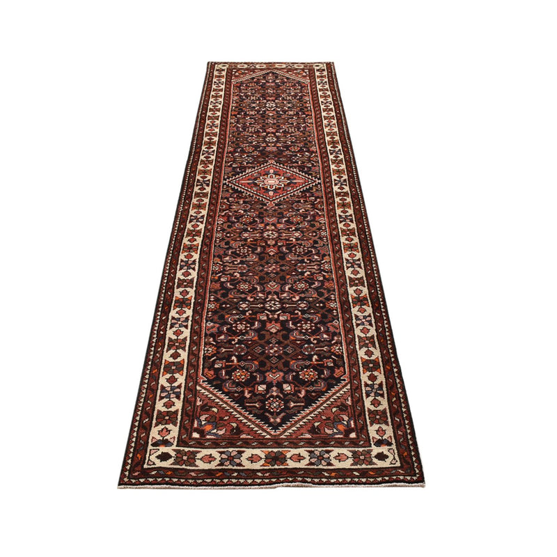 Farahan Tapete 314x83cm - Tapete persa