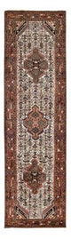 Hamadan Tapete 289x78cm - Tapete persa