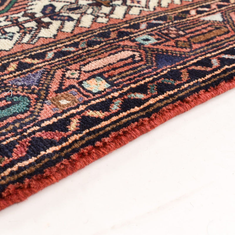 Hamadan Tapete 289x78cm - Tapete persa