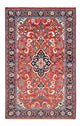 Mahal Tapete 210x130cm - Tapete persa