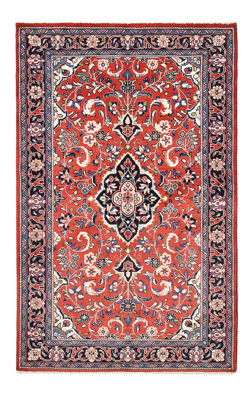 Mahal Tapete 210x130cm - Tapete persa