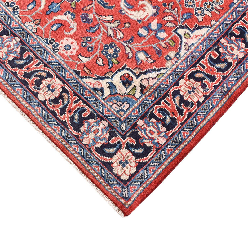 Mahal Tapete 210x130cm - Tapete persa