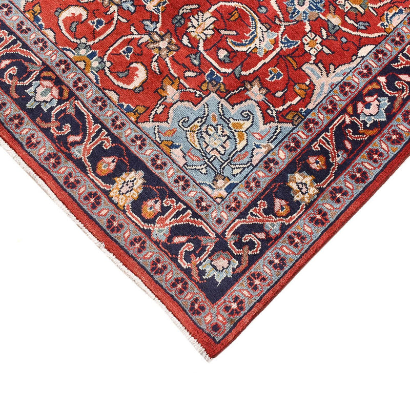 Mahal Tapete 131x215cm - Tapete persa