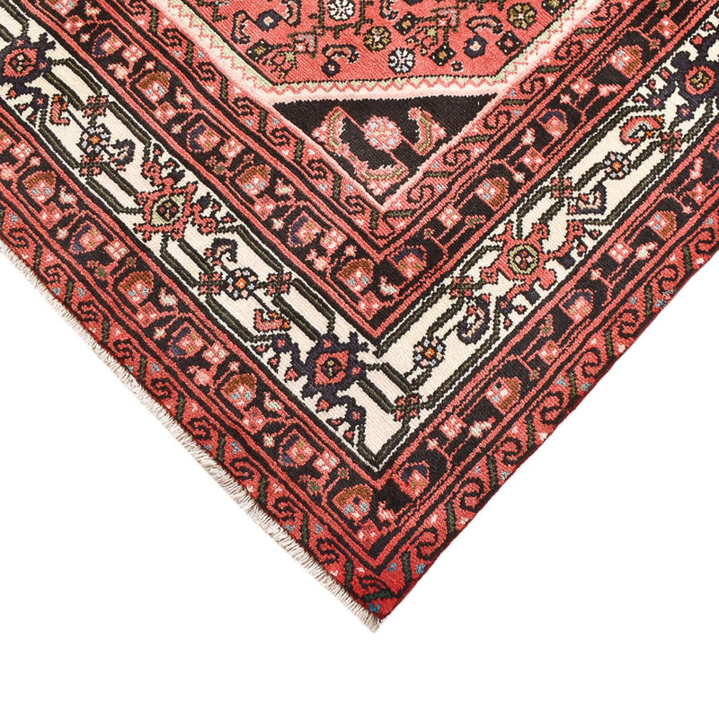 Hamadan Tapete 206x132cm - Tapete persa