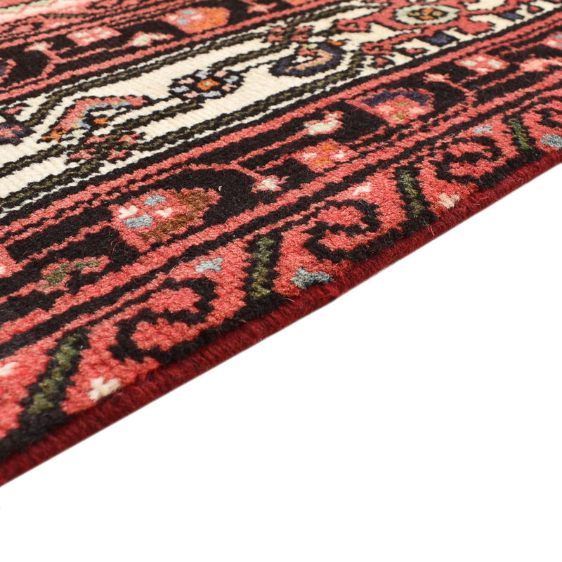 Hamadan Tapete 206x132cm - Tapete persa