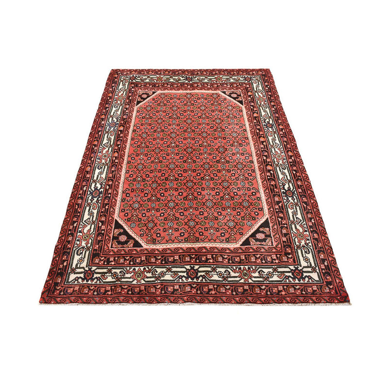 Hamadan Tapete 206x132cm - Tapete persa