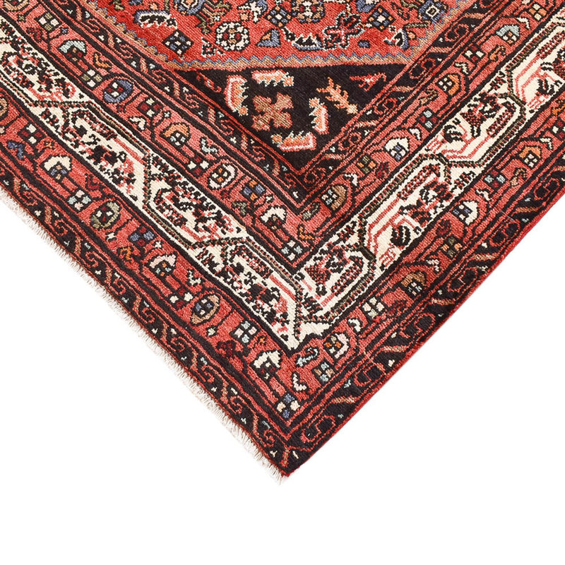 Hamadan Tapete 227x150cm - Tapete persa