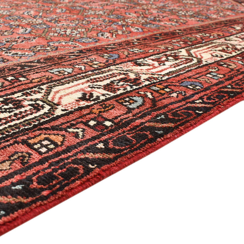 Hamadan Tapete 227x150cm - Tapete persa