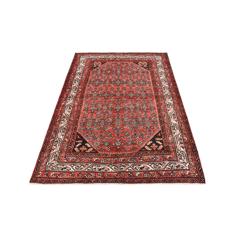 Hamadan Tapete 227x150cm - Tapete persa