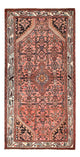 Hamadan Tapete 198x96cm - Tapete persa