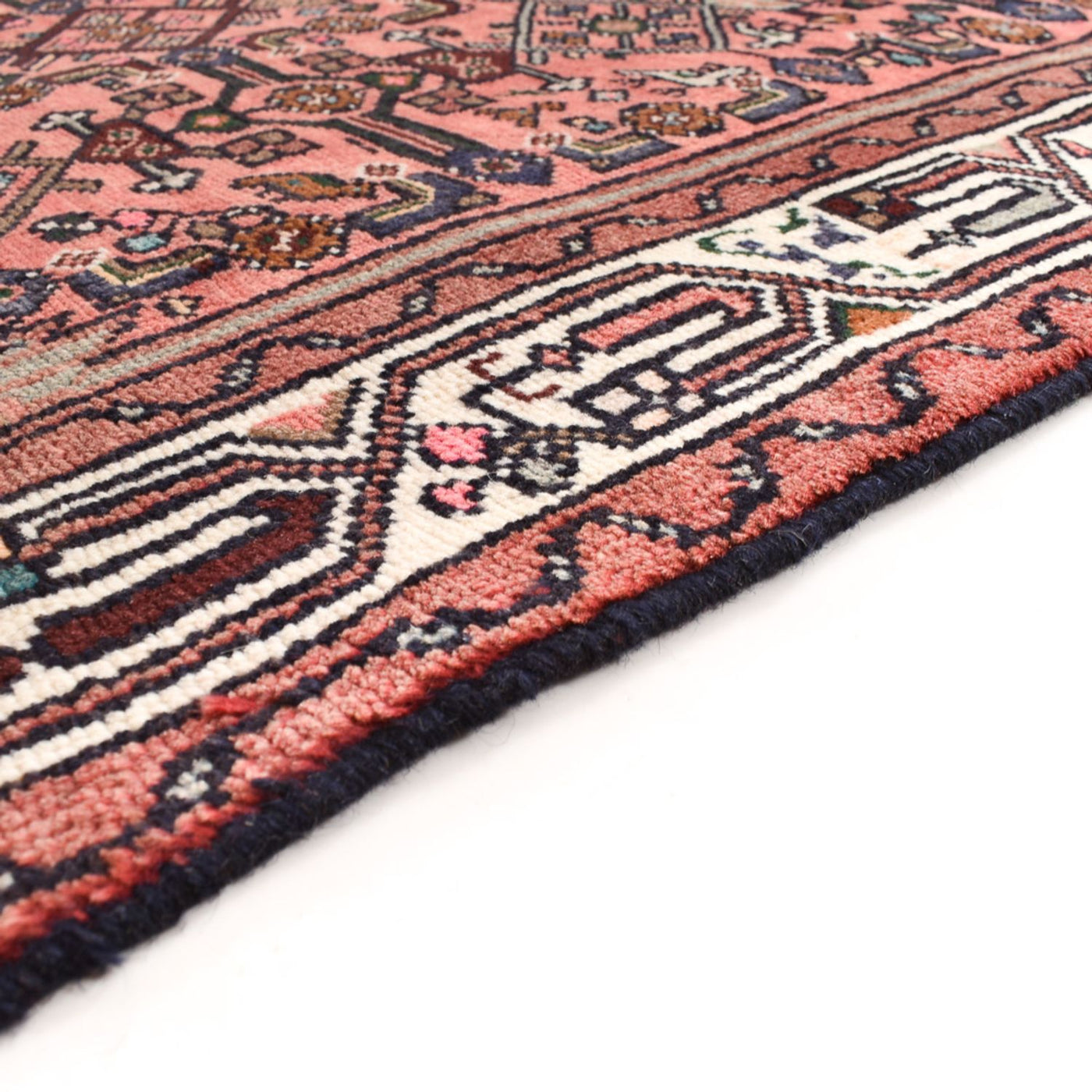 Hamadan Tapete 198x96cm - Tapete persa