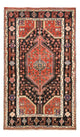 Tuserkan Tapete 215x128cm - Tapete persa