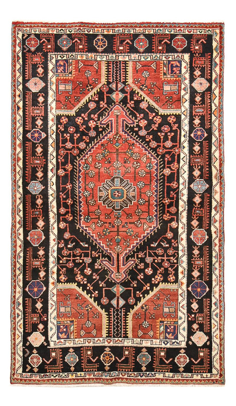 Tuserkan Tapete 215x128cm - Tapete persa