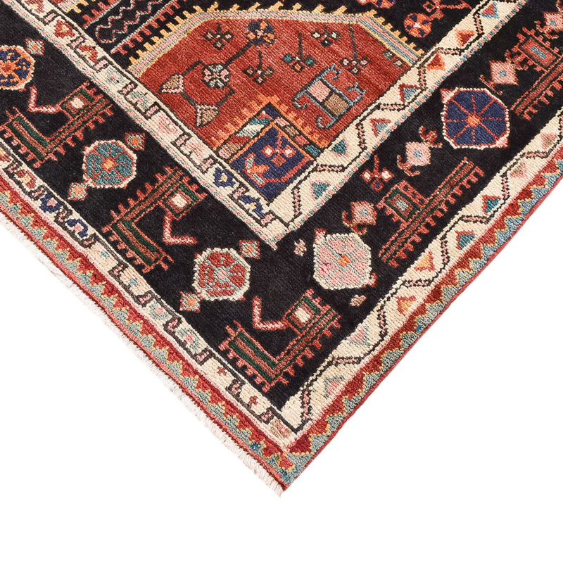 Tuserkan Tapete 215x128cm - Tapete persa