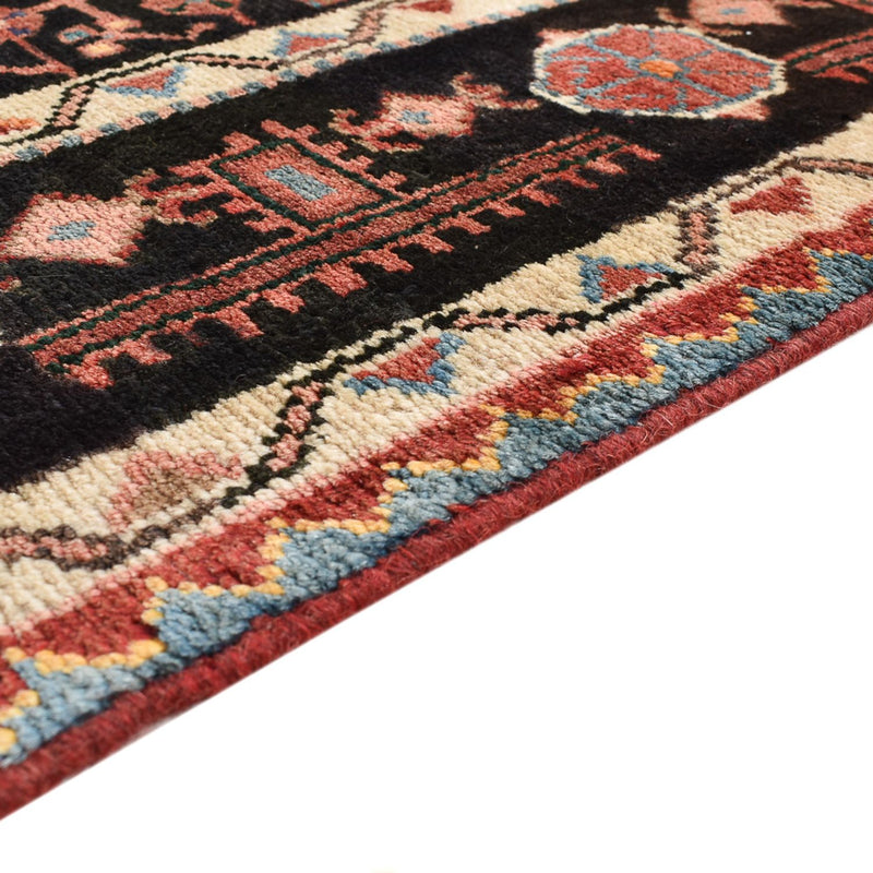 Tuserkan Tapete 215x128cm - Tapete persa