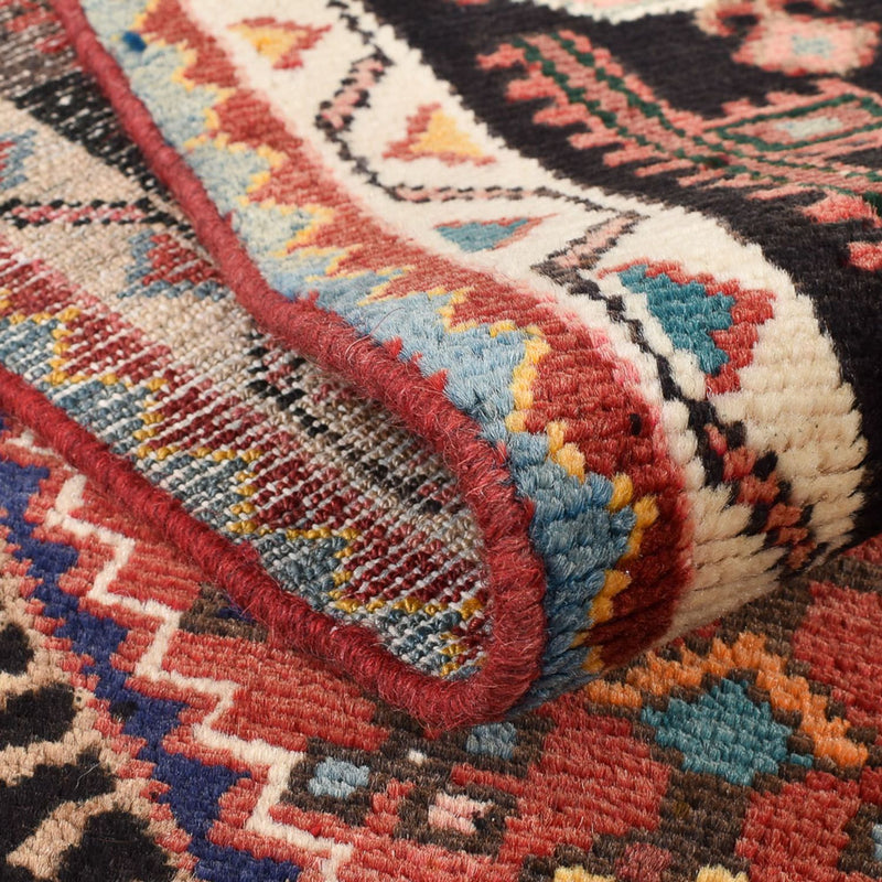 Tuserkan Tapete 215x128cm - Tapete persa