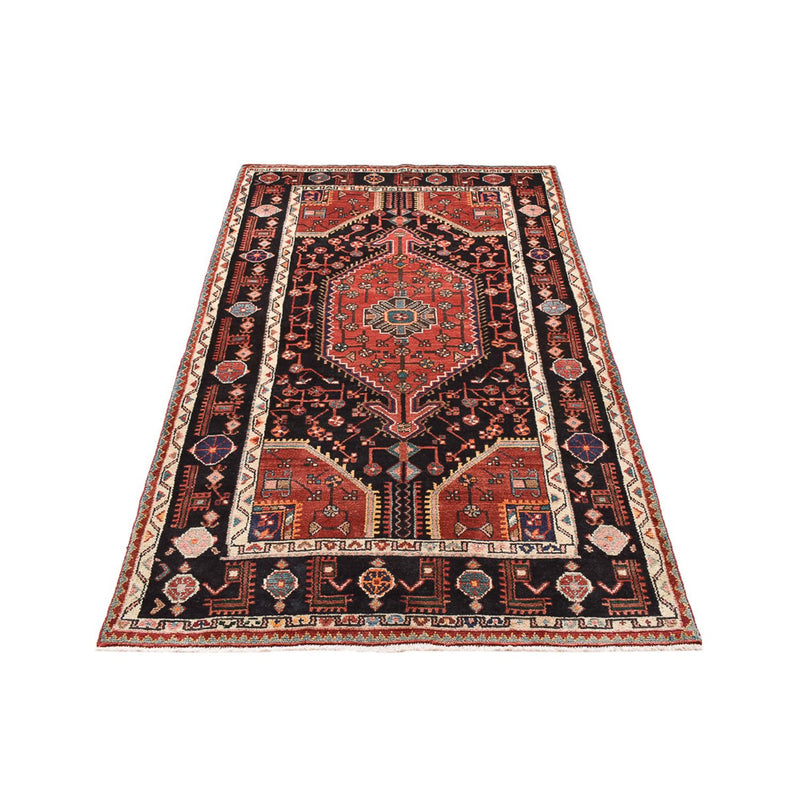 Tuserkan Tapete 215x128cm - Tapete persa
