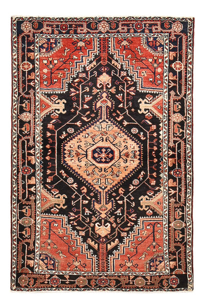 Tuserkan Tapete 103x175cm - Tapete persa