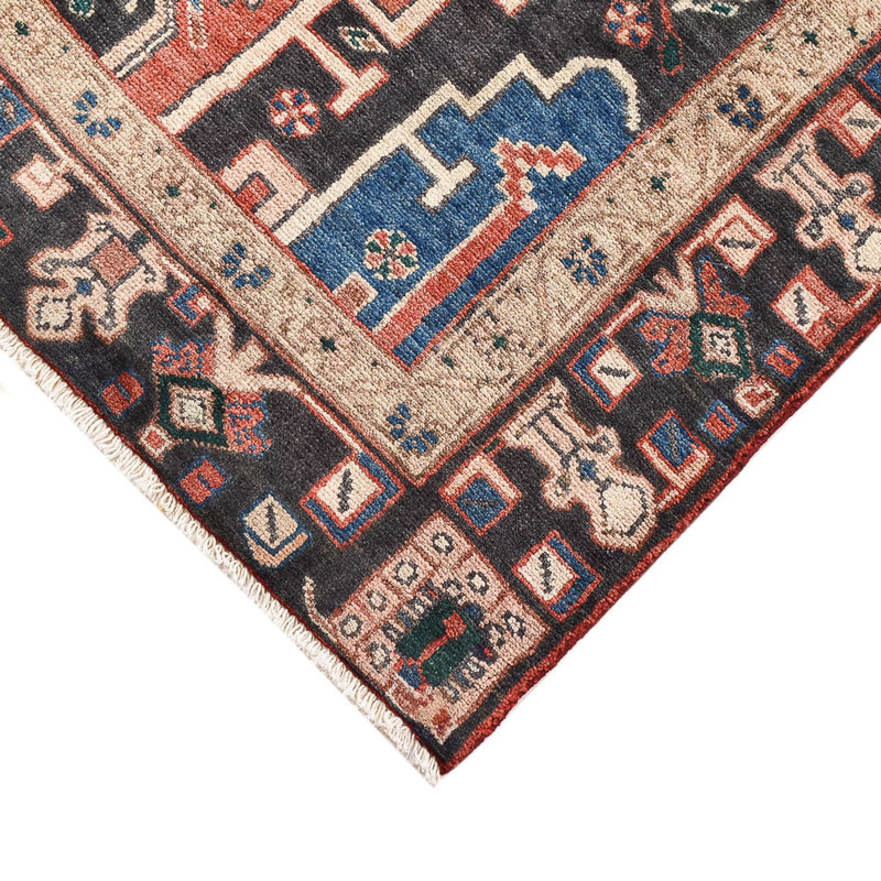 Hamadan Tapete 208x116cm - Tapete persa