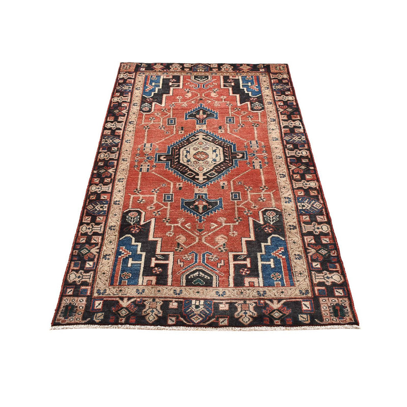 Hamadan Tapete 208x116cm - Tapete persa