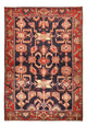 Hamadan Tapete 158x110cm - Tapete persa