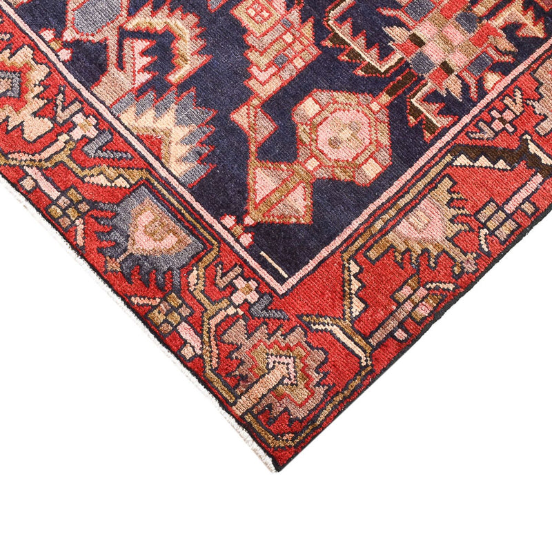 Hamadan Tapete 158x110cm - Tapete persa