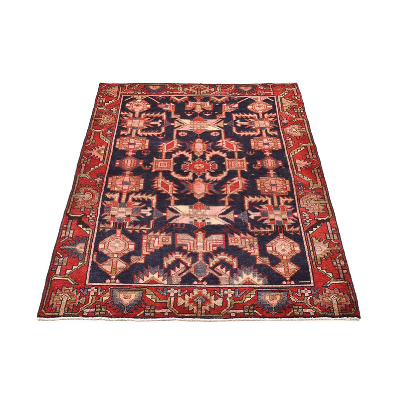Hamadan Tapete 158x110cm - Tapete persa