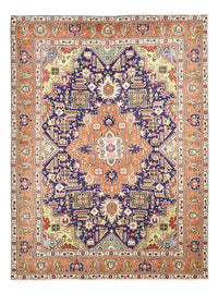 Tabriz Tapete 211x281cm - Tapete persa – product image