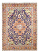 Tabriz Tapete 211x281cm - Tapete persa