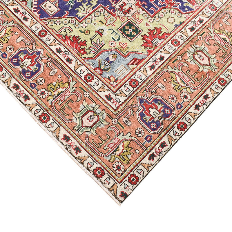 Tabriz Tapete 211x281cm - Tapete persa